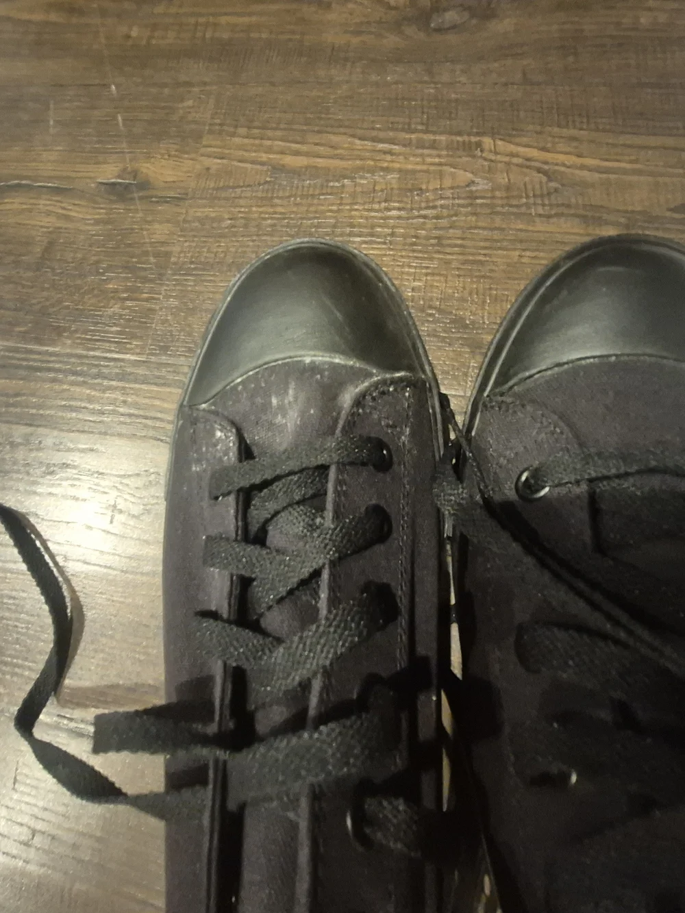 Shoes For Crews Delray, Men's, Women's, Unisex Slip Resistant Work Shoes, Water.